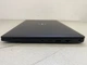 Ноутбук Dell Latitude 7480 / 14" (1366x768) TN / Intel Core i5-6200U (2 (4) ядра по 2.3 - 2.8 GHz) / 8 GB DDR4 / 128 GB SSD / Intel HD Graphics 520 / WebCam б/у + Подарок Умная интерактивная зубная щетка Colgate Connect M1 / Bluetooth - изображение 4