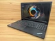 Ноутбук Б-класс Lenovo ThinkPad E15 / 15.6" (1920x1080) IPS / Intel Core i7-10510U (4 (8) ядра по 1.8 - 4.9 GHz) / 16 GB DDR4 / 512 GB SSD / Intel UHD Graphics / WebCam / Windows 10 б/у + Подарок Беспроводная мышь / USB - изображение 6