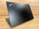 Ноутбук Б-класс Lenovo ThinkPad E15 / 15.6" (1920x1080) IPS / Intel Core i7-10510U (4 (8) ядра по 1.8 - 4.9 GHz) / 16 GB DDR4 / 512 GB SSD / Intel UHD Graphics / WebCam / Windows 10 б/у + Подарок Беспроводная мышь / USB - изображение 7