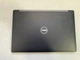 Ноутбук Dell Latitude 7480 / 14" (1366x768) TN / Intel Core i5-6200U (2 (4) ядра по 2.3 - 2.8 GHz) / 8 GB DDR4 / 128 GB SSD / Intel HD Graphics 520 / WebCam б/у + Подарок Умная интерактивная зубная щетка Colgate Connect M1 / Bluetooth - изображение 7