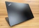 Ноутбук Б-клас Lenovo ThinkPad E15 / 15.6" (1920x1080) IPS / Intel Core i7-10510U (4 (8) ядра по 1.8 - 4.9 GHz) / 16 GB DDR4 / 512 GB SSD / Intel UHD Graphics / WebCam / HDMI / Windows 10 б/в + Подарунок Бездротова миша / USB - зображення 7