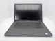 Ноутбук Dell Latitude 7480 / 14" (1366x768) TN / Intel Core i5-7300U (2 (4) ядра по 2.6 - 3.5 GHz) / 8 GB DDR4 / 128 GB SSD / Intel HD Graphics 620 / WebCam б/у - изображение 3