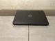 Ноутбук Dell Latitude 5501 / 15.6" (1920x1080) IPS / Intel Core i7-9850H (6 (12) ядер по 2.6 - 4.6 GHz) / 16 GB DDR4 / 512 GB SSD M.2 / Intel UHD Graphics 630 / WebCam / Fingerprint б/у + Подарок Проводная мышь / USB - изображение 8