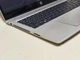 Ноутбук HP ProBook 450 G6 / 15.6" (1366x768) TN Touch / Intel Core i5-8265U (4 (8) ядра по 1.6 - 3.9 GHz) / 8 GB DDR4 / 256 GB SSD / Intel UHD Graphics 620 / WebCam б/у - изображение 3