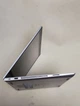 Ноутбук HP ProBook 450 G6 / 15.6" (1366x768) TN Touch / Intel Core i5-8265U (4 (8) ядра по 1.6 - 3.9 GHz) / 8 GB DDR4 / 256 GB SSD / Intel UHD Graphics 620 / WebCam б/у - изображение 5