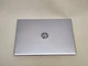 Ноутбук HP ProBook 450 G6 / 15.6" (1366x768) TN Touch / Intel Core i5-8265U (4 (8) ядра по 1.6 - 3.9 GHz) / 8 GB DDR4 / 256 GB SSD / Intel UHD Graphics 620 / WebCam б/у - изображение 7