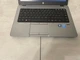 Ноутбук HP EliteBook 840 G1 / 14" (1600x900) TN / Intel Core i5-4300U (2 (4) ядра по 1.9 - 2.9 GHz) / 8 GB DDR3 / 128 GB SSD / Intel HD Graphics 4400 б/у - изображение 4