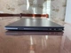 Ноутбук Б-клас HP 15-cs2083cl / 15.6" (1920x1080) IPS Touch / Intel Core i7-8565U (4 (8) ядра по 1.8 - 4.6 GHz) / 16 GB DDR4 / 256 GB SSD / Intel UHD Graphics / WebCam б/в - зображення 6