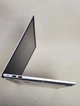 Ультрабук Asus Vivobook S712JA6 / 17.3" (1920x1080) IPS / Intel Core i5-1035G1 (4 (8) ядра по 1.0 - 3.6 GHz) / 8 GB DDR4 / 256 GB SSD / Intel UHD Graphics / WebCam б/в - зображення 5