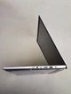 Ультрабук Asus Vivobook S712JA6 / 17.3" (1920x1080) IPS / Intel Core i5-1035G1 (4 (8) ядра по 1.0 - 3.6 GHz) / 8 GB DDR4 / 256 GB SSD / Intel UHD Graphics / WebCam б/в - зображення 6