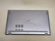 Ультрабук Asus Vivobook S712JA6 / 17.3" (1920x1080) IPS / Intel Core i5-1035G1 (4 (8) ядра по 1.0 - 3.6 GHz) / 8 GB DDR4 / 256 GB SSD / Intel UHD Graphics / WebCam б/в - зображення 8