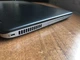 Ноутбук HP ProBook 650 G2 / 15.6" (1920x1080) TN / Intel Core i5-6200U (2 (4) ядра по 2.3 - 2.8 GHz) / 8 GB DDR3 / 128 GB SSD / Intel HD Graphics 4600 / WebCam / DVD-ROM б/у - изображение 4