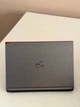 Ноутбук Б-класс Fujitsu LifeBook E734 / 13.3" (1920x1080) TN / Intel Core i5-4210M (2 (4) ядра по 2.6 - 3.2 GHz) / 8 GB DDR3 / 128 GB SSD / Intel HD Graphics 4600 / WebCam / Windows 10 б/у - изображение 8