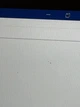 Ноутбук Б-класс Fujitsu LifeBook E734 / 13.3" (1920x1080) TN / Intel Core i5-4210M (2 (4) ядра по 2.6 - 3.2 GHz) / 8 GB DDR3 / 128 GB SSD / Intel HD Graphics 4600 / WebCam / Windows 10 б/у - изображение 11