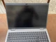 Ноутбук Dell Latitude 5530 / 15.6" (1920x1080) IPS / Intel Core i5-1235U (10 (12) ядер по 1.3 - 4.4 GHz) / 16 GB DDR4 / 512 GB SSD / Intel Iris Xe Graphics / WebCam б/у - изображение 3