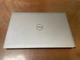 Ноутбук Dell Latitude 5530 / 15.6" (1920x1080) IPS / Intel Core i5-1235U (10 (12) ядер по 1.3 - 4.4 GHz) / 16 GB DDR4 / 512 GB SSD / Intel Iris Xe Graphics / WebCam б/у - изображение 7