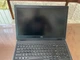 Мобильная рабочая станция Dell Precision 7530 / 15.6" (1920x1080) IPS / Intel Core i7-8750H (6 (12) ядер по 2.2 - 4.1 GHz) / 16 GB DDR4 / 256 GB SSD / AMD Radeon Pro WX 4150, 4 GB GDDR5, 128-bit / WebCam б/у - изображение 3
