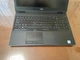 Мобильная рабочая станция Dell Precision 7530 / 15.6" (1920x1080) IPS / Intel Core i7-8750H (6 (12) ядер по 2.2 - 4.1 GHz) / 16 GB DDR4 / 256 GB SSD / AMD Radeon Pro WX 4150, 4 GB GDDR5, 128-bit / WebCam б/у - изображение 4