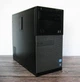 Игровой ПК Dell Optiplex 3010 Tower / Intel Core i5-3470 (4 ядра по 3.2 -3.6 GHz) / 16 GB DDR3 / 120 GB SSD + 500 GB HDD / nVidia GeForce GTX 1050, 2 Гб GDDR5 128-bit / DVD-RW / Win 10 Pro + Кабель питания б/у - изображение 3