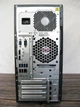 ПК Lenovo ThinkCentre M93p Tower / Intel Core i3-4130 (2 (4) ядра по 3.4 GHz) / 8 GB DDR3 / 500 GB HDD / Intel HD Graphics 4400 / DVD-RW / 280W + Кабель питания б/у - изображение 5