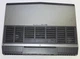 Игровой ноутбук Dell Alienware 15 R4 / 15.6" (1920x1080) IPS / Intel Core i7-8750H (6 (12) ядра по 2.2 - 4.1 GHz) / 16 GB DDR4 / 256 GB SSD + 500 GB HDD / nVidia GeForce GTX 1060, 6 GB GDDR5, 192-bit / WebCam б/у - изображение 5