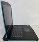 Игровой ноутбук Dell Alienware 15 R4 / 15.6" (1920x1080) IPS / Intel Core i7-8750H (6 (12) ядра по 2.2 - 4.1 GHz) / 16 GB DDR4 / 256 GB SSD + 500 GB HDD / nVidia GeForce GTX 1060, 6 GB GDDR5, 192-bit / WebCam б/у - изображение 6