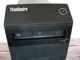 ПК Lenovo ThinkCentre M93p Tower / Intel Core i3-4130 (2 (4) ядра по 3.4 GHz) / 8 GB DDR3 / 500 GB HDD / Intel HD Graphics 4400 / DVD-RW / 280W + Кабель питания б/у - изображение 6