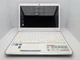 Ноутбук Packard Bell TJ66 / 15.6" (1366x768) TN / Intel Pentium T4300 (2 ядра по 2.1 GHz) / 4 GB DDR2 / 320 GB HDD / nVidia GeForce G210M, 512 MB GDDR3, 64-bit / WebCam / DVD-ROM б/у - изображение 3