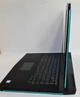 Игровой ноутбук Dell Alienware 15 R4 / 15.6" (1920x1080) IPS / Intel Core i7-8750H (6 (12) ядра по 2.2 - 4.1 GHz) / 16 GB DDR4 / 256 GB SSD + 500 GB HDD / nVidia GeForce GTX 1060, 6 GB GDDR5, 192-bit / WebCam б/у - изображение 7