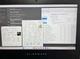 Игровой ноутбук Dell Alienware 15 R4 / 15.6" (1920x1080) IPS / Intel Core i7-8750H (6 (12) ядра по 2.2 - 4.1 GHz) / 16 GB DDR4 / 256 GB SSD + 500 GB HDD / nVidia GeForce GTX 1060, 6 GB GDDR5, 192-bit / WebCam б/у - изображение 10