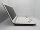 Ноутбук Packard Bell TJ66 / 15.6" (1366x768) TN / Intel Pentium T4300 (2 ядра по 2.1 GHz) / 4 GB DDR2 / 320 GB HDD / nVidia GeForce G210M, 512 MB GDDR3, 64-bit / WebCam / DVD-ROM б/у - изображение 4