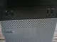 Игровой ПК Dell Optiplex 3010 Tower / Intel Core i5-3470 (4 ядра по 3.2 -3.6 GHz) / 16 GB DDR3 / 120 GB SSD + 500 GB HDD / nVidia GeForce GTX 1050, 2 Гб GDDR5 128-bit / DVD-RW / Win 10 Pro + Кабель питания б/у - изображение 6