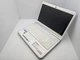 Ноутбук Packard Bell TJ66 / 15.6" (1366x768) TN / Intel Pentium T4300 (2 ядра по 2.1 GHz) / 4 GB DDR2 / 320 GB HDD / nVidia GeForce G210M, 512 MB GDDR3, 64-bit / WebCam / DVD-ROM б/у - изображение 7