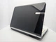 Ноутбук Packard Bell TJ66 / 15.6" (1366x768) TN / Intel Pentium T4300 (2 ядра по 2.1 GHz) / 4 GB DDR2 / 320 GB HDD / nVidia GeForce G210M, 512 MB GDDR3, 64-bit / WebCam / DVD-ROM б/у - изображение 8
