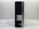 Компьютер HP ProDesk 400 G4 SFF / Intel Core i5-7500 (4 ядра по 3.4 - 3.8 GHz) / 8 GB DDR4 / 240 GB SSD / Intel HD Graphics 630 б/у - изображение 2