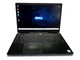 Ігровий ноутбук Dell G3 15 3500 / 15.6" (1920x1080) IPS / Intel Core i5-10300H (4 (8) ядра по 2.5 - 4.5 GHz) / 16 GB DDR4 / 256 GB SSD NVMe + 1000 GB HDD / nVidia GeForce GTX 1650, 4 GB GDDR6, 128-bit / WebCam б/в - зображення 2