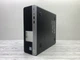 Компьютер HP ProDesk 400 G4 SFF / Intel Core i5-7500 (4 ядра по 3.4 - 3.8 GHz) / 8 GB DDR4 / 240 GB SSD / Intel HD Graphics 630 б/у - изображение 4