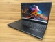 Ігровий ноутбук Acer Nitro ANV 15-51 / 15.6" (1920x1080) IPS / Intel Core i9-13900H (14 (20) ядер по 1.9 - 5.4 GHz) / 32 GB DDR5 / 1000 GB SSD / nVidia GeForce RTX 4060, 8 GB GDDR6, 128-bit / WebCam / Windows 11 б/в + Подарунок Бездротова миша / USB - зображення 5
