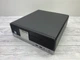 Компьютер HP ProDesk 400 G4 SFF / Intel Core i5-7500 (4 ядра по 3.4 - 3.8 GHz) / 8 GB DDR4 / 240 GB SSD / Intel HD Graphics 630 б/у - изображение 7