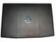 Ігровий ноутбук Dell G3 15 3500 / 15.6" (1920x1080) IPS / Intel Core i5-10300H (4 (8) ядра по 2.5 - 4.5 GHz) / 16 GB DDR4 / 256 GB SSD NVMe + 1000 GB HDD / nVidia GeForce GTX 1650, 4 GB GDDR6, 128-bit / WebCam б/в - зображення 7