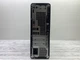 Компьютер HP ProDesk 400 G4 SFF / Intel Core i5-7500 (4 ядра по 3.4 - 3.8 GHz) / 8 GB DDR4 / 240 GB SSD / Intel HD Graphics 630 б/у - изображение 8