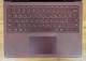 Ноутбук Б-класс Microsoft Surface Laptop 1769 / 13.5" (2256x1504) IPS / Intel Core i7-7660U (2 (4) ядра по 2.5 - 4.0 GHz) / 16 GB DDR3 / 512 GB SSD / Intel Iris Plus Graphics 640 / Windows 10 б/у + Подарок Беспроводная мышь / USB - изображение 3