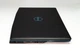 Ігровий ноутбук Dell G3 15 3500 / 15.6" (1920x1080) IPS / Intel Core i5-10300H (4 (8) ядра по 2.5 - 4.5 GHz) / 16 GB DDR4 / 256 GB SSD NVMe + 1000 GB HDD / nVidia GeForce GTX 1650, 4 GB GDDR6, 128-bit / WebCam б/в - зображення 9