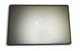 Ноутбук Б-клас HP Pavilion 17 by0063cl / 17.3" (1600x900) TN Touch / Intel Core i7-8550U (4 (8) ядра по 1.8 - 4.0 GHz) / 16 GB DDR4 / 256 GB SSD NVMe / Intel UHD Graphics 620 / WebCam б/в - зображення 9