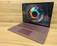Ноутбук Б-класс Microsoft Surface Laptop 1769 / 13.5" (2256x1504) IPS / Intel Core i7-7660U (2 (4) ядра по 2.5 - 4.0 GHz) / 16 GB DDR3 / 512 GB SSD / Intel Iris Plus Graphics 640 / Windows 10 б/у + Подарок Беспроводная мышь / USB - изображение 5
