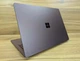 Ноутбук Б-класс Microsoft Surface Laptop 1769 / 13.5" (2256x1504) IPS / Intel Core i7-7660U (2 (4) ядра по 2.5 - 4.0 GHz) / 16 GB DDR3 / 512 GB SSD / Intel Iris Plus Graphics 640 / Windows 10 б/у + Подарок Беспроводная мышь / USB - изображение 6