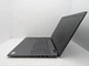 Ноутбук Dell Latitude 3510 / 15.6" (1920x1080) IPS / Intel Core i5-10210U (4 (8) ядра по 1.6 - 4.2 GHz) / 8 GB DDR4 / 256 GB SSD M.2 / Intel UHD Graphics / WebCam б/у - изображение 5