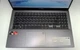 Ультрабук Б-класс Asus VivoBook F512DA / 15.6" (1920x1080) TN / AMD Ryzen 3 3200U (2 (4) ядра по 2.6 - 3.5 GHz) / 12 GB DDR4 / 128 GB SSD NVMe / AMD Radeon Vega 3 Graphics / WebCam б/у - изображение 8