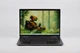Ультрабук-трансформер Lenovo ThinkPad X1 Yoga G6 i7-1185G7 / 16 гб / ssd 1 тб / 14" IPS 1920x1200 Сенсорний / Win11 (б/в) Ноутбук (3524) - зображення 2