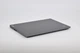Ультрабук-трансформер Lenovo ThinkPad X1 Yoga G6 i7-1185G7 / 16 гб / ssd 1 тб / 14" IPS 1920x1200 Сенсорний / Win11 (б/в) Ноутбук (3524) - зображення 5